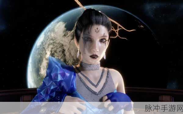 四妹成人3D:1. 四妹成人3D:梦幻之旅与真实交织