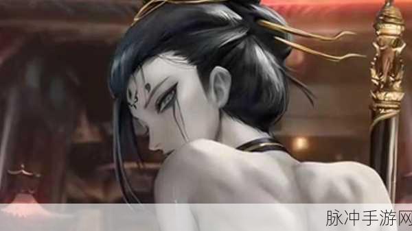 四妹成人3D:1. 四妹成人3D:梦幻之旅与真实交织