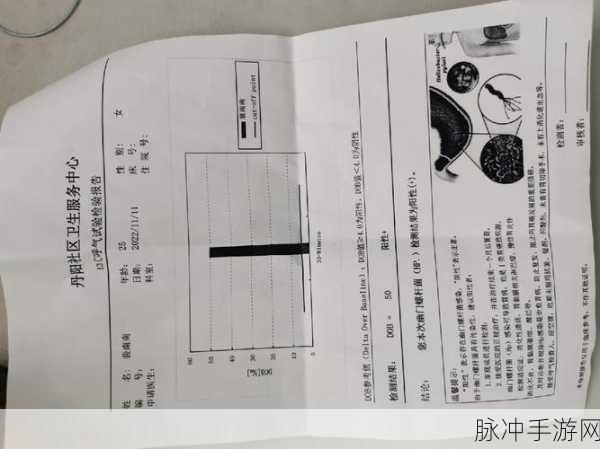 17c13起草:根据“17C13”这一主题,我为您拓展出了以下几个