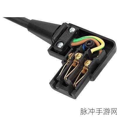 17c13起草:根据“17C13”这一主题,我为您拓展出了以下几个