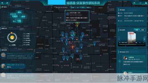 人类紧急救援,沉浸式模拟救人游戏,挑战你的应急智慧