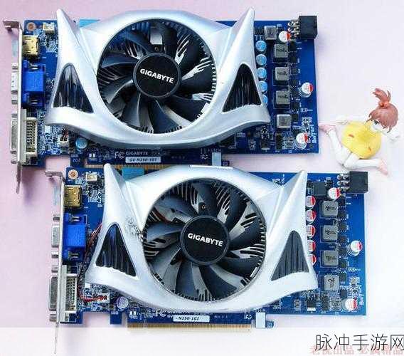 gts250显卡能玩什么游戏：GTS250显卡畅玩经典老游戏推荐列表