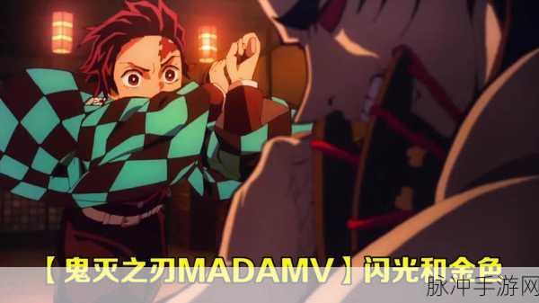 疯神之战魔灵骑士,二次元魔幻策略战场的召唤