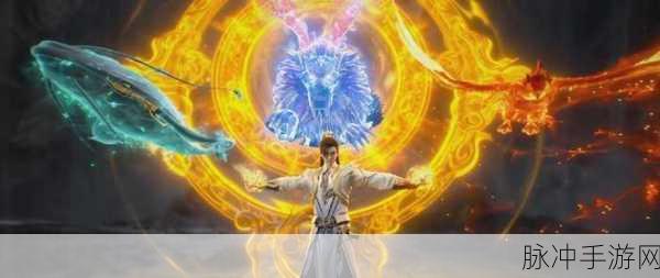 十妈生一胎天帝出世,沉浸式玄幻修仙之旅,完整版下载开启