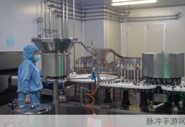 97精产国品一二三:1. 97精产国品,打造民族品牌新标杆