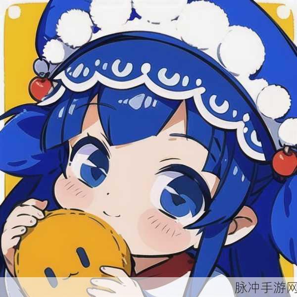 萌萌战争百抽版来袭,Q版对战策略新体验等你探索