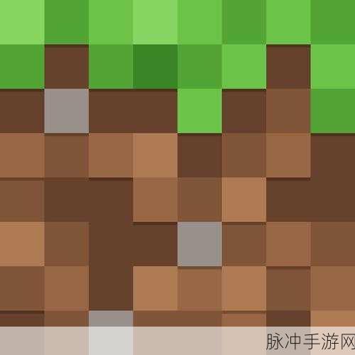 里奇的世界大冒险1.4安卓版,横版闯关新体验,移植IOS经典