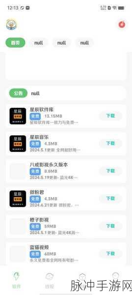 9.幺高危风险9.1免费版安装:1. 幺高危风险9.1免费版安装:全面解析与注意事项