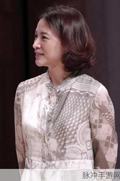 央视为什么解雇董卿:1. "董卿离职背后的央视内幕揭秘
