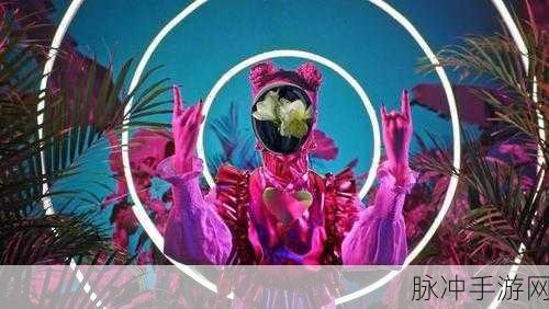 麻花传媒mv与其它传媒公司比较:1. 麻花传媒:引领创意潮流,独树一帜的视听体验