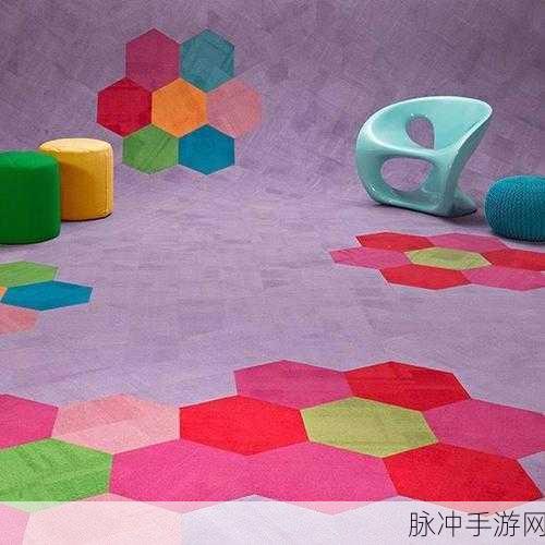 方块爱消除，点击乐趣无穷，休闲新选择