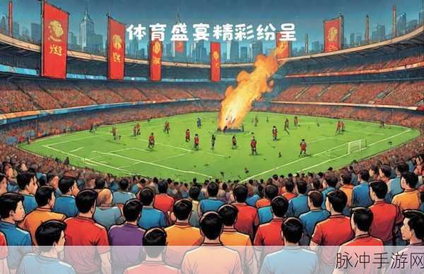NBA绝对巨星,篮球梦燃爆指尖的体育模拟盛宴