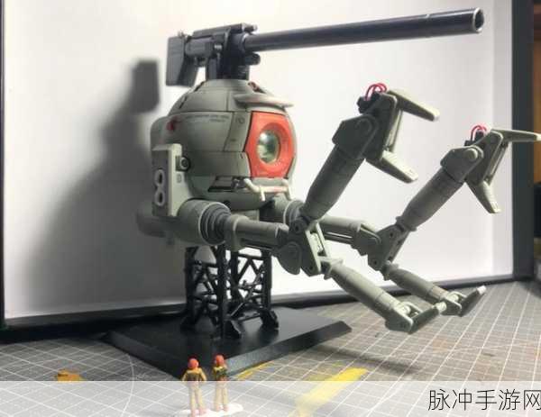 铁球粉碎吧,挑战你的智慧与反应,休闲闯关新选择!