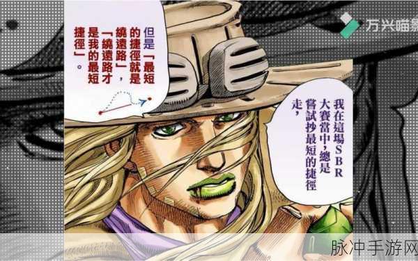 铁球粉碎吧,挑战你的智慧与反应,休闲闯关新选择!