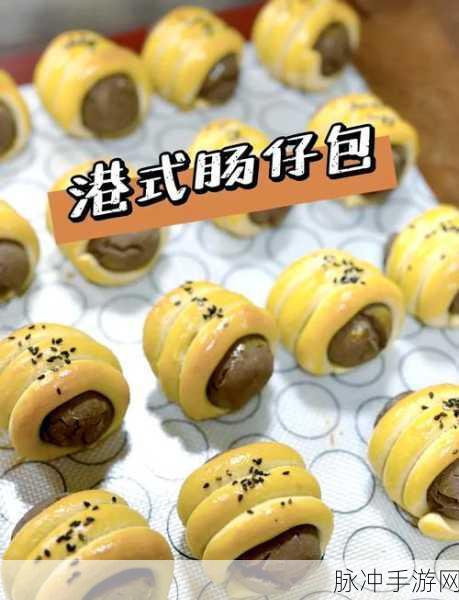 爬行动物披萨,解锁休闲益智新乐趣,闯关下载正当时