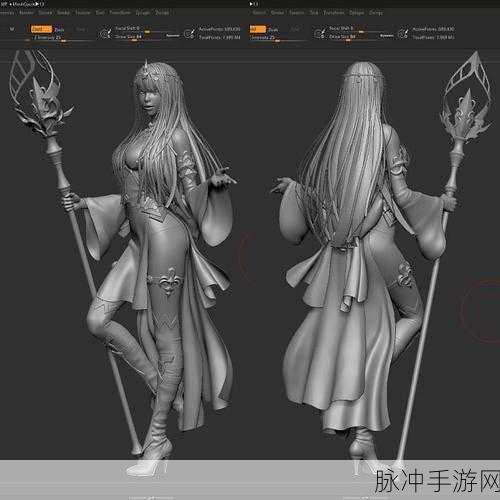 Valkyrie Connect,日韩风情角色扮演手游,下载开启奇幻之旅