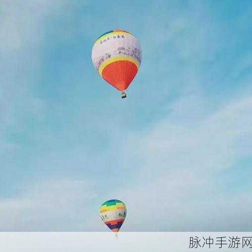 女忍者的忍耐力测试：1. 《女忍者的极限挑战：超越忍耐力的勇气之旅