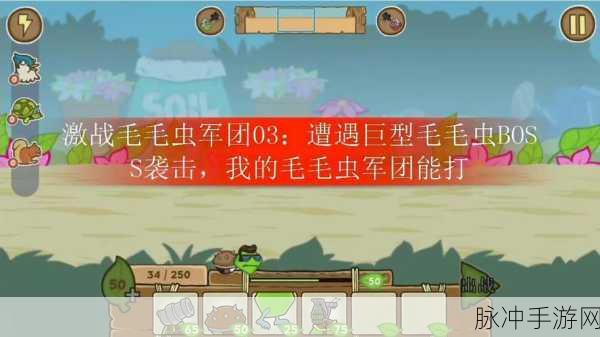 激战毛毛虫军团拍卖会:1. 《激战毛毛虫军团:探寻拍卖会背后的秘密