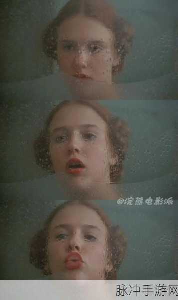 一边吻一边摸下奶的韩国电视剧:1. 《禁忌之恋:亲吻与欲望交织的时刻