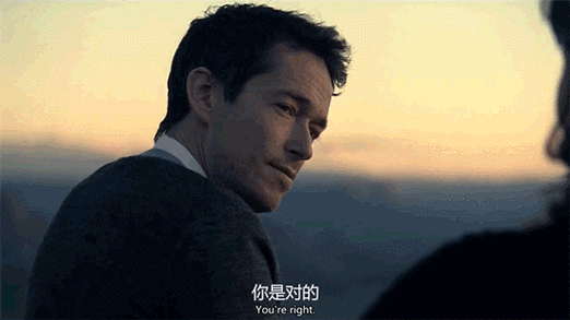 黑料社区xguα55TV：1. 深入探讨黑料社区背后的秘密与故事
