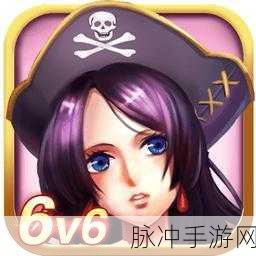 穿越历史洪流，与舰娘共赴海战盛宴 ——梦回铁甲舰深度解析