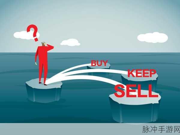 横版动作新纪元，来自宾杰的问候下载热潮席卷而来