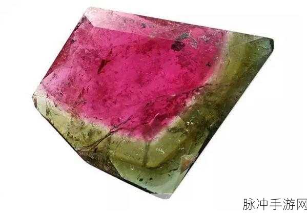 粉色苏州晶体sio:1. 粉色苏州晶体Sio:赋予生活温柔的色彩与灵感