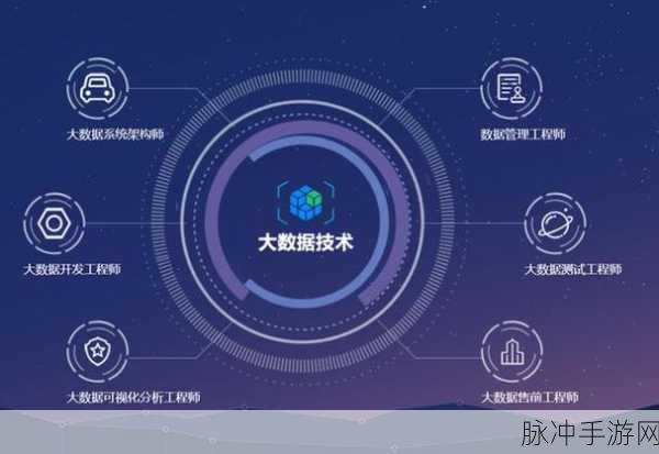 jmcomicron.micios:1. JMComicron:探索未来的微型通信技术