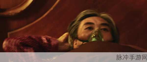 香蕉视频无限观看:1. 香蕉视频:无限畅享精彩影视盛宴