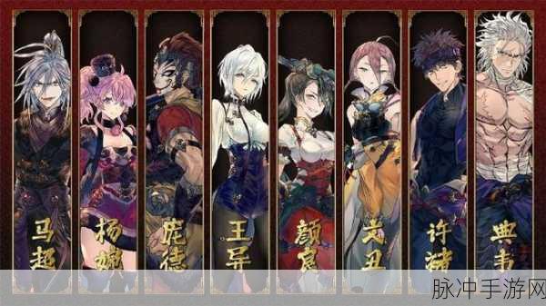 永恒领主GM不朽魂环版,西方魔幻世界的角色扮演盛宴