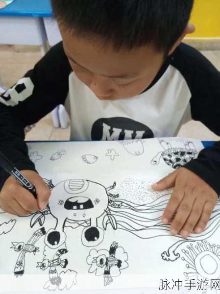 老师小扫货水能么多叫出来:当然可以,以下是一些拓展出的