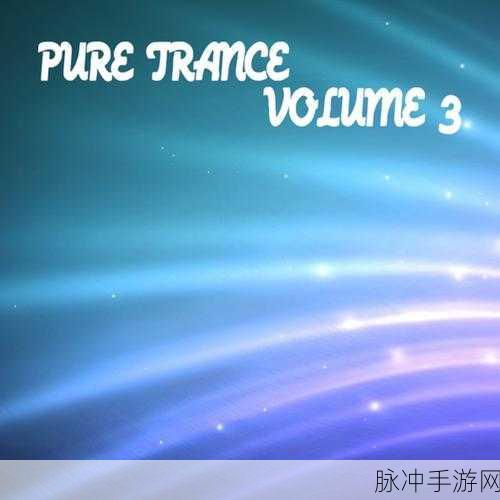 纯色花绽放,东方STG新篇——Pure Chromatic Bloom安卓V1.0燃爆登场
