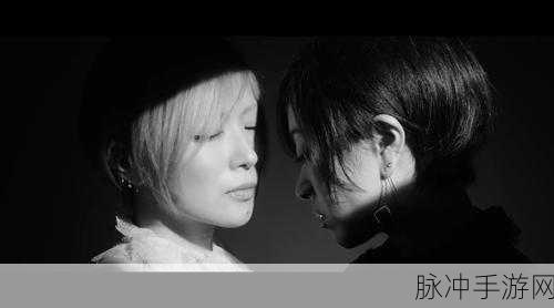 麻花传媒沈芯:1. 沈芯携手麻花传媒,共创影视新纪元