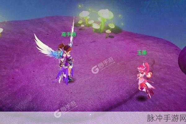 极速狂飙,挑战无限!我车技贼溜官方最新版等你来战