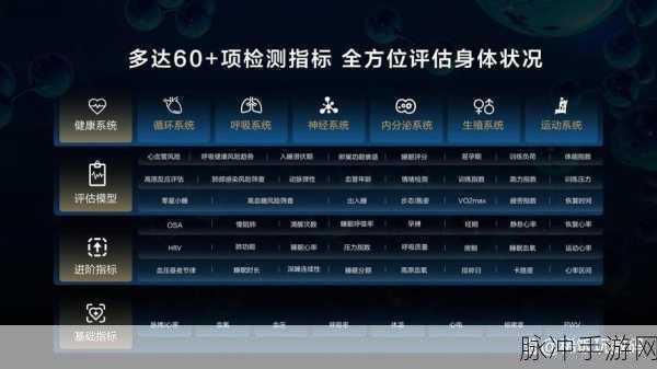 9玄.com:当然,可以根据“9玄.com”这个主题,扩展出一些新的标题。以下是十个建议:
