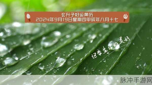 9玄.com:当然,可以根据“9玄.com”这个主题,扩展出一些新的标题。以下是十个建议: