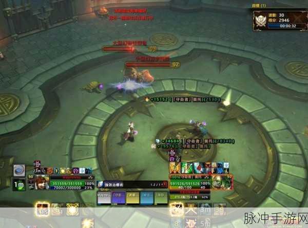 wlkcjq雕文选择:1. 解读wlkcjq雕文中的历史密码