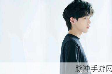 坤坤放到欧派上:1. 坤坤的风格:如何将个性与欧派完美结合