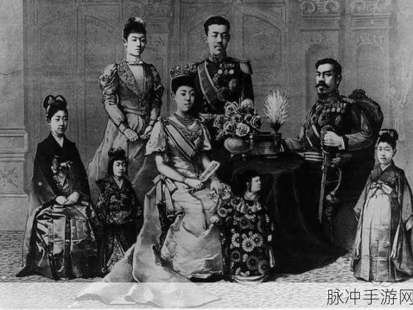 亚洲人777日本人州人:1. 亚洲人777:日本文化与多元身份的交融探讨