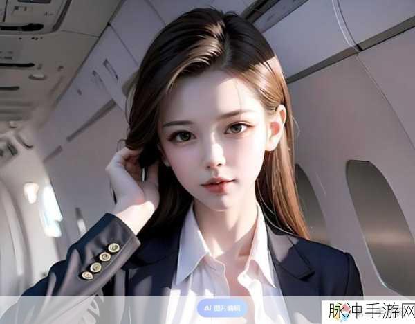 96533高清电影电视剧免费看:1. 免费观看96533高清电影,畅享精彩影视时光!