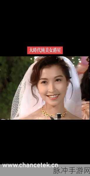 WindowsChannel孕妇生产更新:1. WindowsChannel:全新孕妇生产更新功能介绍与使用指南