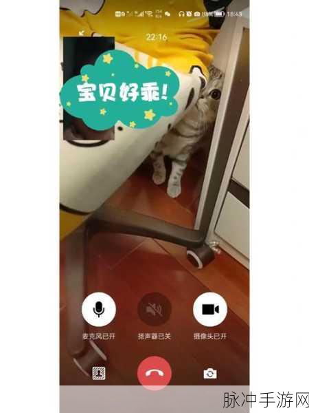 浪浪视频草莓视频:1. "浪浪视频:探索生活中不可思议的瞬间