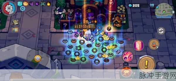超级巫师之油图纸哪里买：1. 超级巫师之油图纸购买指南与推荐