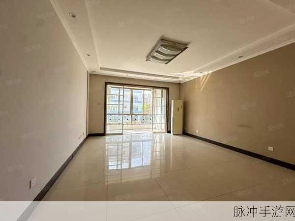 亚洲码和欧洲码168区：1. 亚洲码与欧洲码：168区的未来发展趋势探讨