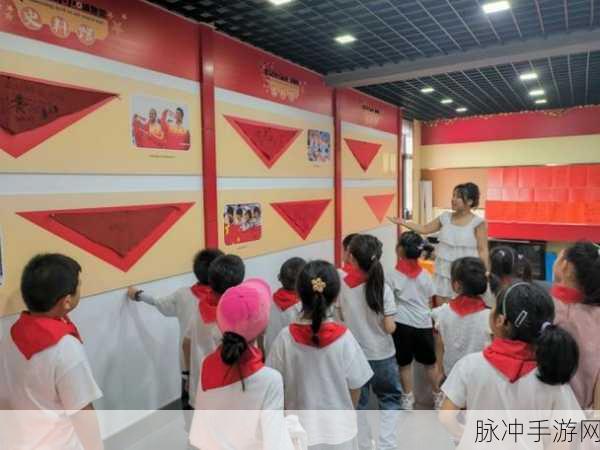 911红领巾今日吃瓜在线观看:1. 今日911红领巾:揭秘热议背后的真相