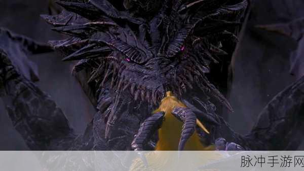 龙之谷奇迹之手:1. 《龙之谷:奇迹之手的神秘探险