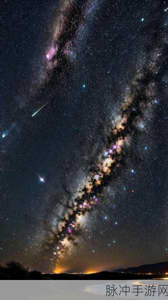 星空无限传媒官网星媒体网站修水管:1. 星空无限传媒:探寻星媒体的未来之路