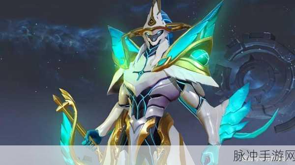 龙剑传说,探索魔幻大陆的奇幻之旅,即刻启程!