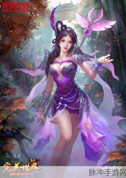 仙逆H5震撼登场,小说剧情完美融入ARPG手游