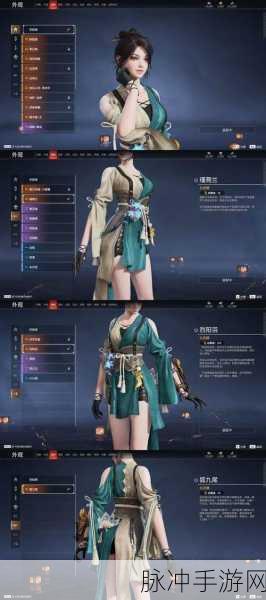 亚瑟王传奇手游震撼登场,魔幻角色扮演新纪元